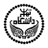 مشتری ما-5